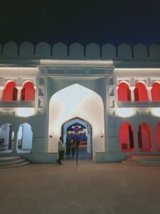 img20190427193130-largejpg