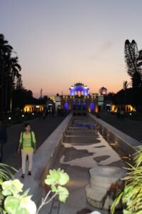 pinjore-garden-with-lighting