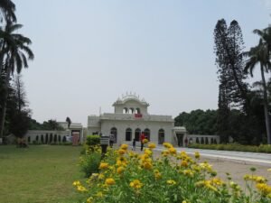 pinjore-gardens (2)