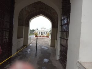 pinjore-gardens