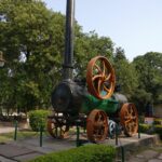 pinjore-gardens-chandigarh (1)