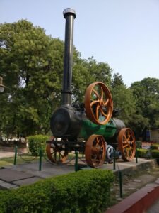 pinjore-gardens-chandigarh (1)