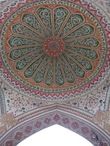 pinjore-gardens-chandigarh