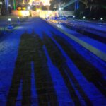 pinjore-gardens-in-the (1)
