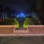 pinjore-gardens-in-the (2)