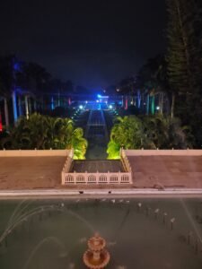 pinjore-gardens-in-the (2)