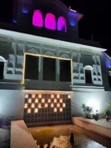 pinjore-gardens-in-the