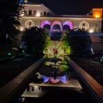 pinjore-gardens-in-the (3)