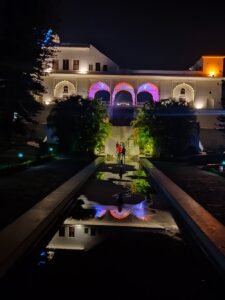 pinjore-gardens-in-the (3)