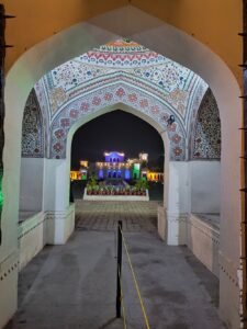 pinjore-gardens-in-the (4)