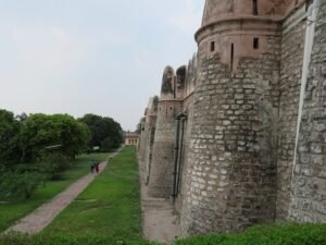 pinjore-gardens-walls