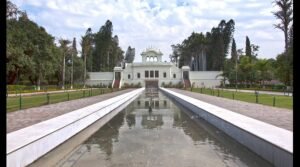pinjore-yadavindra-gardens