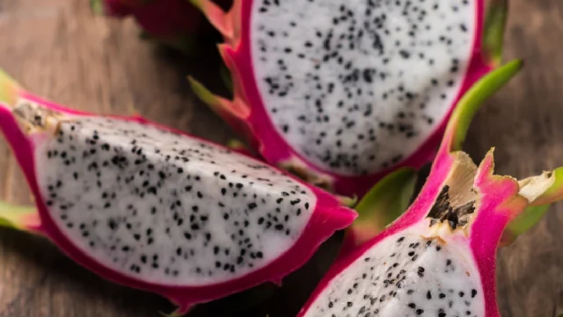 Health-benefits-of-dragon-fruits-11-2024-09-ad3f76feb7b21d45cab4558673b63705