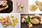 Spice Up Your Kitchen: Grow Fresh Ginger Right at Home