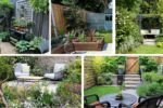 5 Low-Cost Garden Upgrades That Make a Big Impact